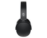 Skullcandy Hesh ANC Czarny - 628530 - zdjęcie 4